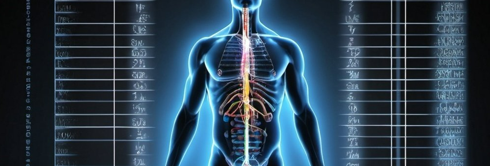 Consulta de diagnóstico médico